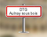 Diagnostic Technique Immobilier à Aulnay sous Bois