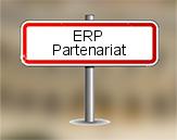 ERP à 