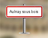 Diagnostic immobilier devis en ligne Aulnay sous Bois