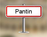 Diagnostiqueur Pantin